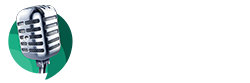 BIS Talks