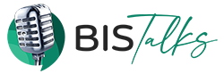 BIS Talks